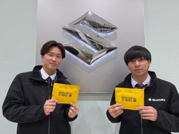 週末展示会開催いたします！！